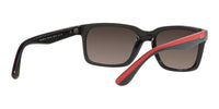 Ray-Ban RB 4393M Occhiali da sole F6015J