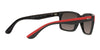 Ray-Ban RB 4393M Occhiali da sole F6015J