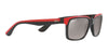 Ray-Ban RB 4393M Occhiali da sole F6015J