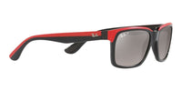 Ray-Ban RB 4393M Occhiali da sole F6015J