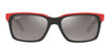 Ray-Ban RB 4393M Occhiali da sole F6015J