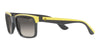 Ray-Ban RB 4393M Occhiali da sole F62411