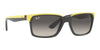 Ray-Ban RB 4393M Occhiali da sole F62411