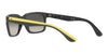 Ray-Ban RB 4393M Occhiali da sole F62411