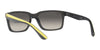 Ray-Ban RB 4393M Occhiali da sole F62411