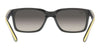 Ray-Ban RB 4393M Occhiali da sole F62411