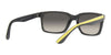 Ray-Ban RB 4393M Occhiali da sole F62411