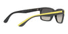Ray-Ban RB 4393M Occhiali da sole F62411