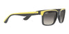 Ray-Ban RB 4393M Occhiali da sole F62411