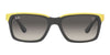Ray-Ban RB 4393M Occhiali da sole F62411