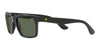 Ray-Ban RB 4393M Occhiali da sole F65071
