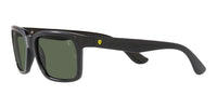 Ray-Ban RB 4393M Occhiali da sole F65071