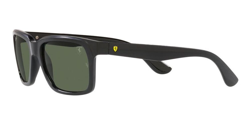 Ray-Ban RB 4393M Occhiali da sole F65071