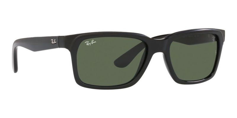 Ray-Ban RB 4393M Occhiali da sole F65071