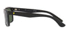Ray-Ban RB 4393M Occhiali da sole F65071