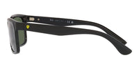 Ray-Ban RB 4393M Occhiali da sole F65071