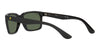 Ray-Ban RB 4393M Occhiali da sole F65071