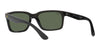 Ray-Ban RB 4393M Occhiali da sole F65071