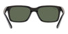 Ray-Ban RB 4393M Occhiali da sole F65071