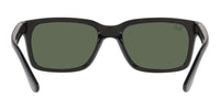 Ray-Ban RB 4393M Occhiali da sole F65071