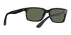 Ray-Ban RB 4393M Occhiali da sole F65071