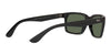 Ray-Ban RB 4393M Occhiali da sole F65071