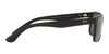 Ray-Ban RB 4393M Occhiali da sole F65071