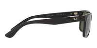 Ray-Ban RB 4393M Occhiali da sole F65071