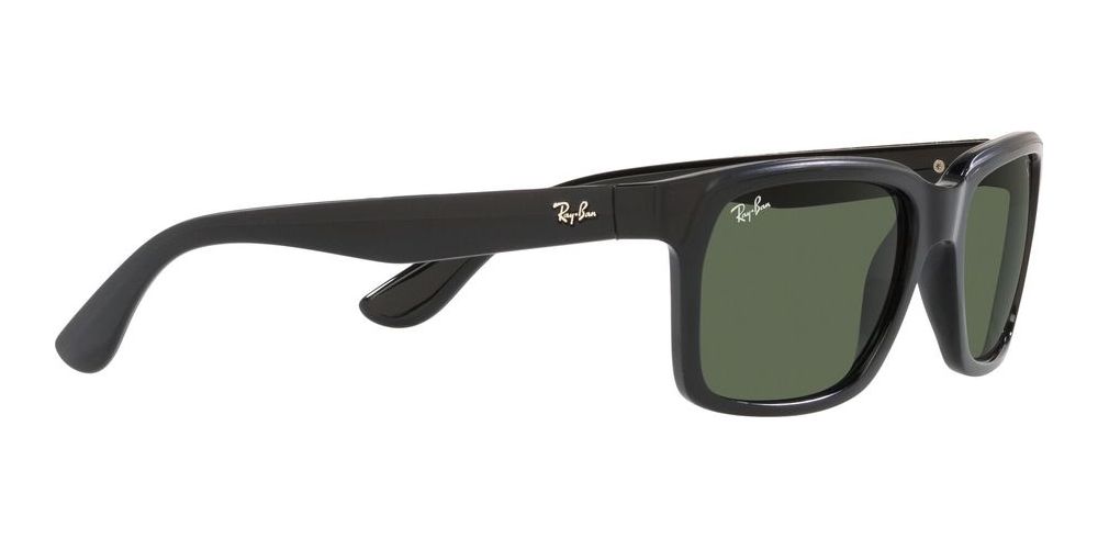 Ray-Ban RB 4393M Occhiali da sole F65071
