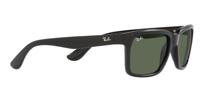 Ray-Ban RB 4393M Occhiali da sole F65071