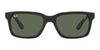 Ray-Ban RB 4393M Occhiali da sole F65071