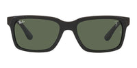 Ray-Ban RB 4393M Occhiali da sole F65071