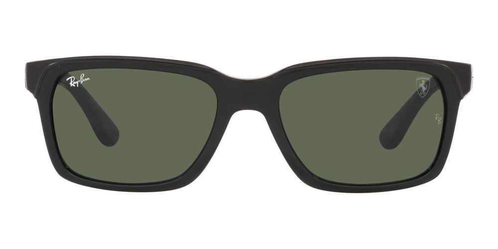 Ray-Ban RB 4393M Occhiali da sole F65071
