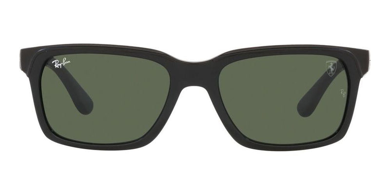 Ray-Ban RB 4393M Occhiali da sole F65071