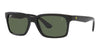 Ray-Ban RB 4393M Occhiali da sole F65071