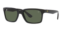 Ray-Ban RB 4393M Occhiali da sole F65071