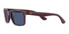 Ray-Ban RB 4393M Occhiali da sole F67980
