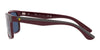 Ray-Ban RB 4393M Occhiali da sole F67980