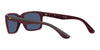 Ray-Ban RB 4393M Occhiali da sole F67980