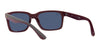 Ray-Ban RB 4393M Occhiali da sole F67980