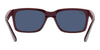 Ray-Ban RB 4393M Occhiali da sole F67980