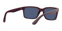 Ray-Ban RB 4393M Occhiali da sole F67980