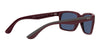 Ray-Ban RB 4393M Occhiali da sole F67980