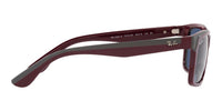 Ray-Ban RB 4393M Occhiali da sole F67980