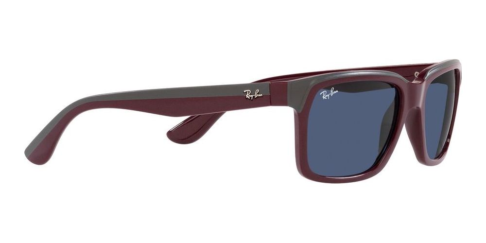 Ray-Ban RB 4393M Occhiali da sole F67980