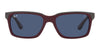Ray-Ban RB 4393M Occhiali da sole F67980