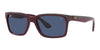 Ray-Ban RB 4393M Occhiali da sole F67980