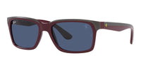 Ray-Ban RB 4393M Occhiali da sole F67980