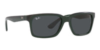 Ray-Ban RB 4393M Occhiali da sole F68087
