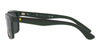 Ray-Ban RB 4393M Occhiali da sole F68087